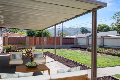 109 N Y St, Lompoc, CA 93436 photo 31