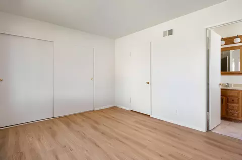 109 N Y St, Lompoc, CA 93436 photo 17