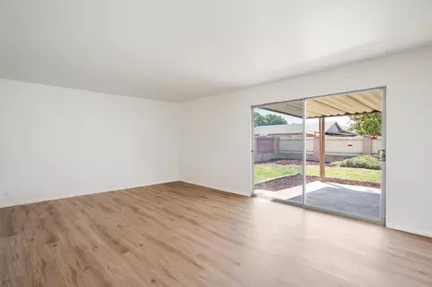 109 N Y St, Lompoc, CA 93436 photo 6