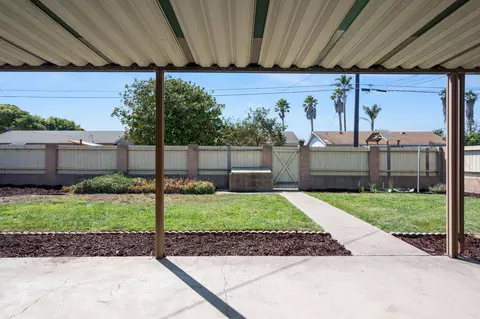 109 N Y St, Lompoc, CA 93436 photo 21