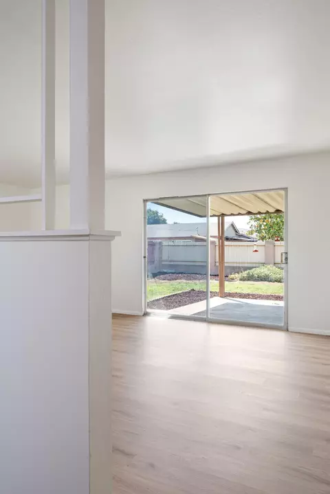 109 N Y St, Lompoc, CA 93436 photo 5