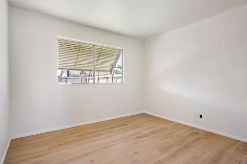 109 N Y St, Lompoc, CA 93436 photo 14