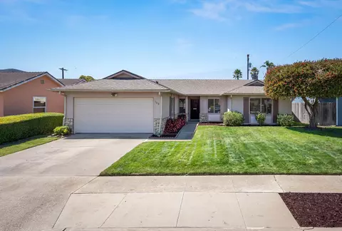 109 N Y St, Lompoc, CA 93436 photo 2
