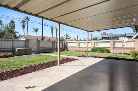 109 N Y St, Lompoc, CA 93436 photo 28