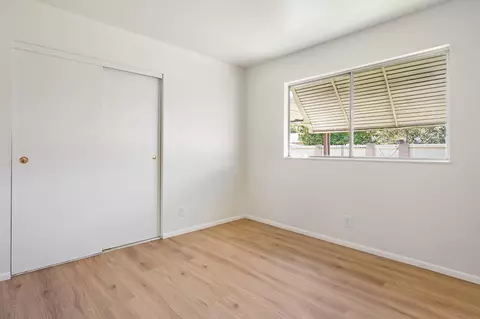 109 N Y St, Lompoc, CA 93436 photo 15