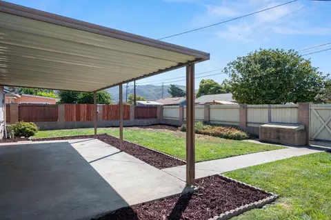 109 N Y St, Lompoc, CA 93436 photo 22