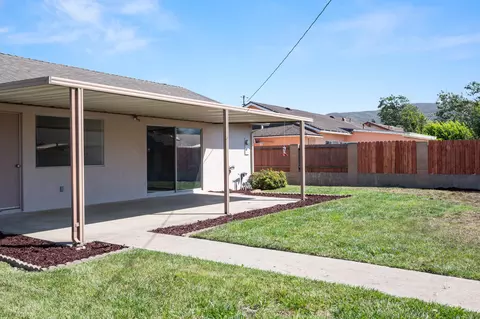 109 N Y St, Lompoc, CA 93436 photo 25