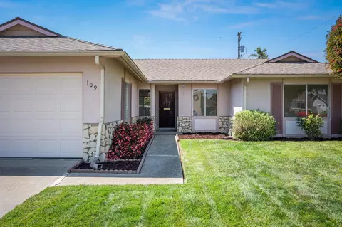 109 N Y St, Lompoc, CA 93436 photo 3