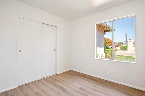 109 N Y St, Lompoc, CA 93436 photo 12