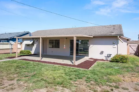 109 N Y St, Lompoc, CA 93436 photo 26