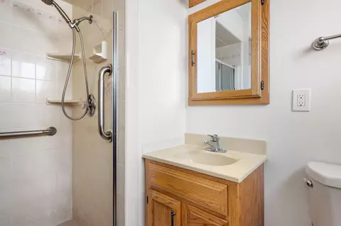 109 N Y St, Lompoc, CA 93436 photo 19