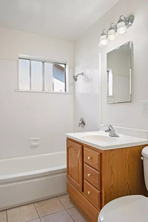 109 N Y St, Lompoc, CA 93436 photo 13