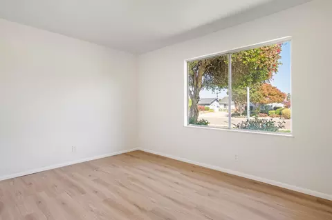 109 N Y St, Lompoc, CA 93436 photo 16