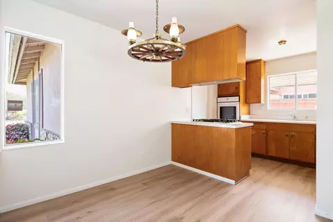 109 N Y St, Lompoc, CA 93436 photo 8