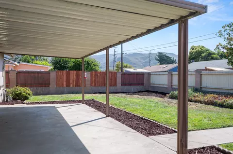 109 N Y St, Lompoc, CA 93436 photo 29
