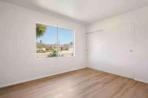 109 N Y St, Lompoc, CA 93436 photo 18