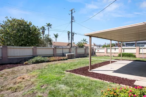 109 N Y St, Lompoc, CA 93436 photo 24