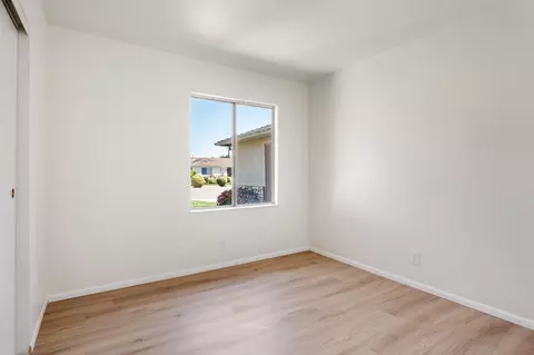 109 N Y St, Lompoc, CA 93436 photo 11