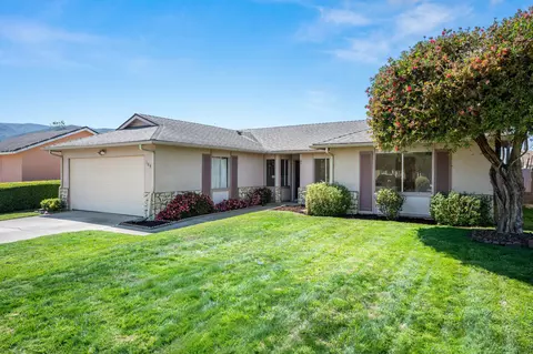 109 N Y St, Lompoc, CA 93436