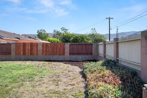 109 N Y St, Lompoc, CA 93436 photo 27