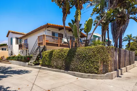 6622 Del Playa Dr, Goleta, CA 93117