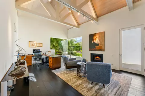 Other - 1850 Jelinda Dr, Montecito, CA 93108 photo 4 of 5