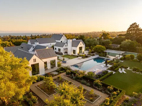 Other - 1850 Jelinda Dr, Montecito, CA 93108 photo 5 of 5
