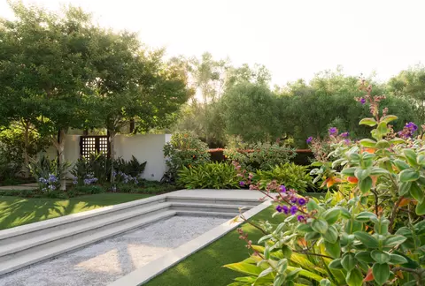 Exterior - 1850 Jelinda Dr, Montecito, CA 93108 photo 10 of 16