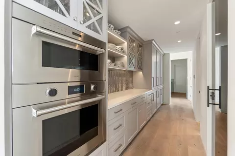 Other - 1850 Jelinda Dr, Montecito, CA 93108 photo 2 of 5