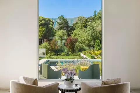 Other - 1850 Jelinda Dr, Montecito, CA 93108 photo 3 of 5