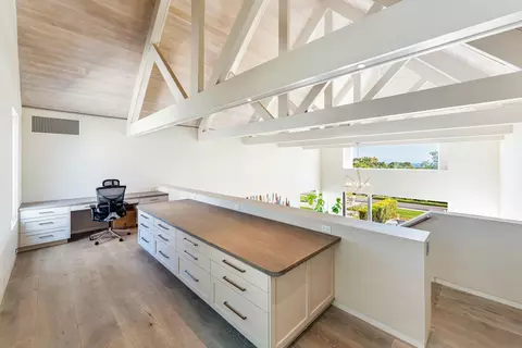 Other - 1850 Jelinda Dr, Montecito, CA 93108 photo 1 of 5