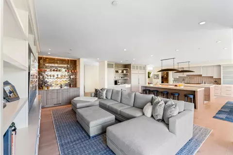 Living - 1850 Jelinda Dr, Montecito, CA 93108 photo 4 of 6