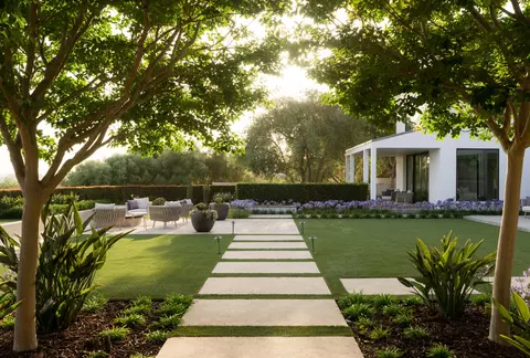 Exterior - 1850 Jelinda Dr, Montecito, CA 93108 photo 3 of 16