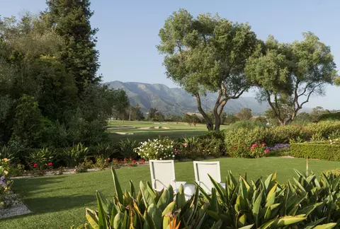 Exterior - 1850 Jelinda Dr, Montecito, CA 93108 photo 15 of 16
