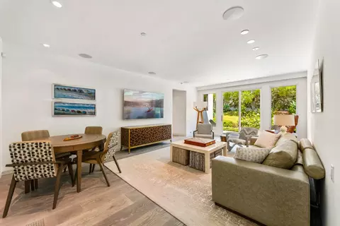 Living - 1850 Jelinda Dr, Montecito, CA 93108 photo 6 of 6