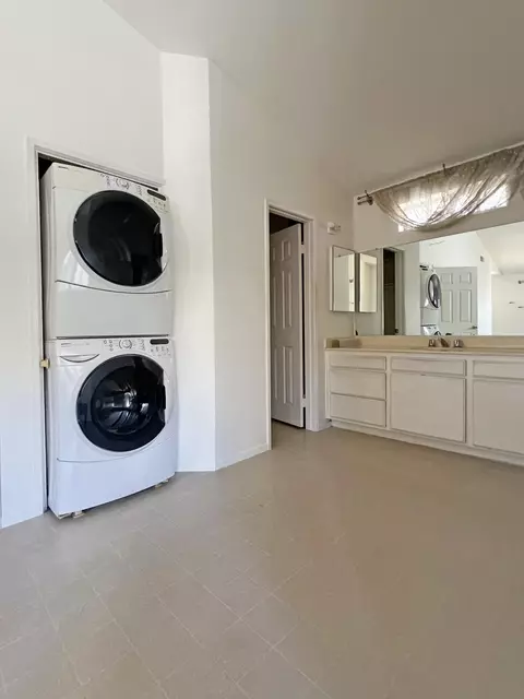Other - 231 Mathilda Dr, Goleta, CA 93117 photo 1 of 2
