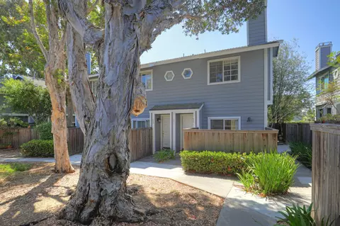 231 Mathilda Dr, Goleta, CA 93117