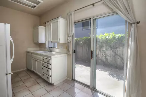 Kitchen - 231 Mathilda Dr, Goleta, CA 93117 photo 1 of 2