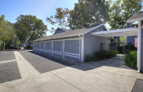 Exterior - 231 Mathilda Dr, Goleta, CA 93117 photo 3 of 6