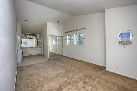 Other - 231 Mathilda Dr, Goleta, CA 93117 photo 2 of 2