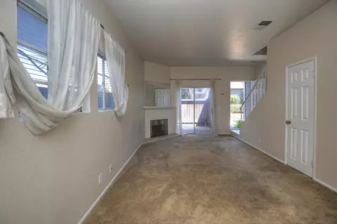 Living - 231 Mathilda Dr, Goleta, CA 93117 photo 5 of 5