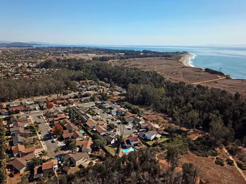 View/Area - 231 Mathilda Dr, Goleta, CA 93117 photo 1 of 2