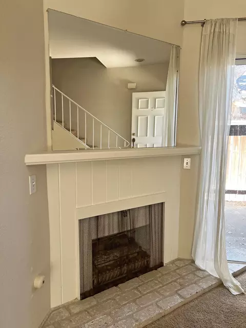 Living - 231 Mathilda Dr, Goleta, CA 93117 photo 3 of 5