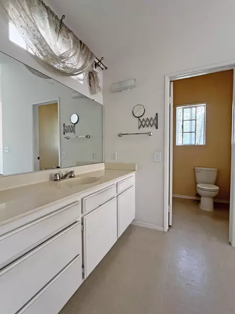 Bath - 231 Mathilda Dr, Goleta, CA 93117 photo 1 of 2