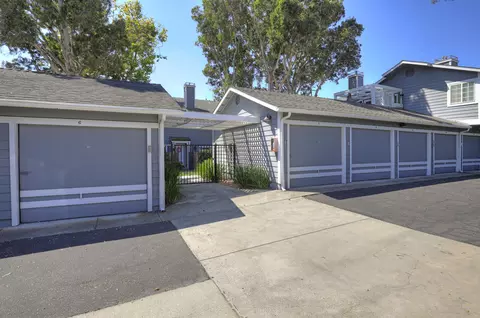Exterior - 231 Mathilda Dr, Goleta, CA 93117 photo 4 of 6