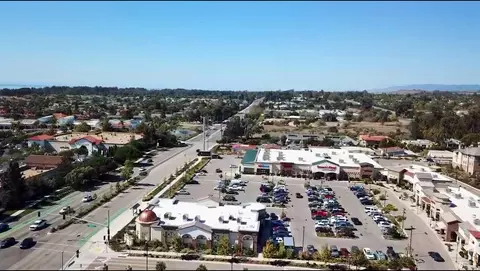 View/Area - 231 Mathilda Dr, Goleta, CA 93117 photo 2 of 2