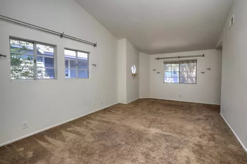 Living - 231 Mathilda Dr, Goleta, CA 93117 photo 4 of 5