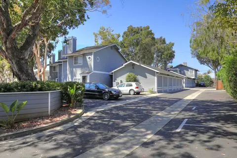 Exterior - 231 Mathilda Dr, Goleta, CA 93117 photo 2 of 6