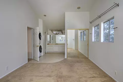 Bedroom - 231 Mathilda Dr, Goleta, CA 93117 photo 1 of 1
