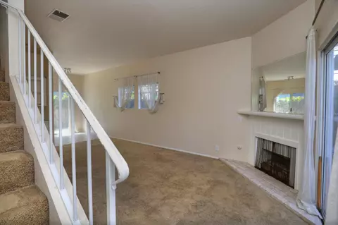 Living - 231 Mathilda Dr, Goleta, CA 93117 photo 2 of 5